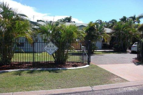 14 Redshank Ct, Bakewell, NT 0832