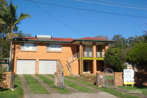 44 Elizabeth Cres, Goodna, QLD 4300