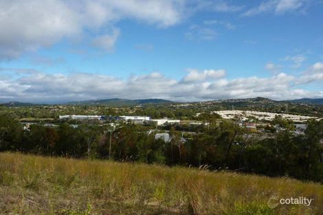 Property photo of 24 John Francis Drive Carrara QLD 4211