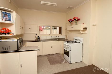 Property photo of 173 Sixteenth Street Renmark SA 5341