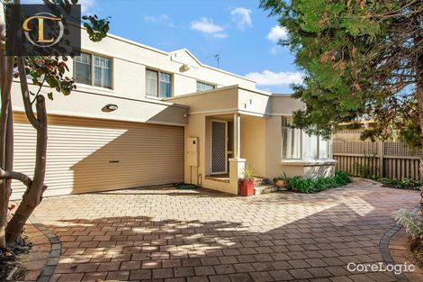 Property photo of 27 Helmsley Street Doubleview WA 6018
