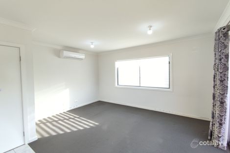 Property photo of 102/22 Park Crescent Boronia VIC 3155