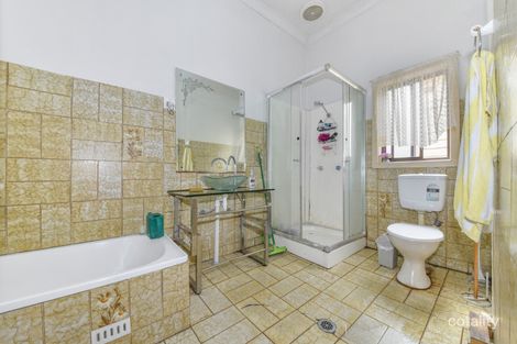 Property photo of 50 Sixth Street Granville NSW 2142