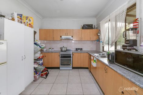 Property photo of 50 Sixth Street Granville NSW 2142