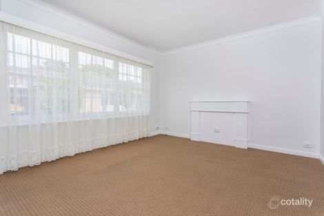 Property photo of 7/5 View Street Unley Park SA 5061