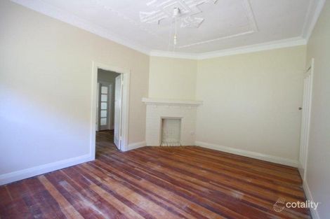 Property photo of 1 Vicars Avenue North Bondi NSW 2026