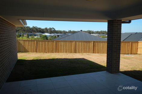 Property photo of 10 Mountain Street Chisholm NSW 2322