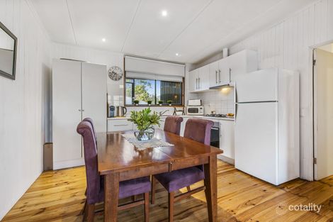 Property photo of 1/5 Bales Street Ferntree Gully VIC 3156