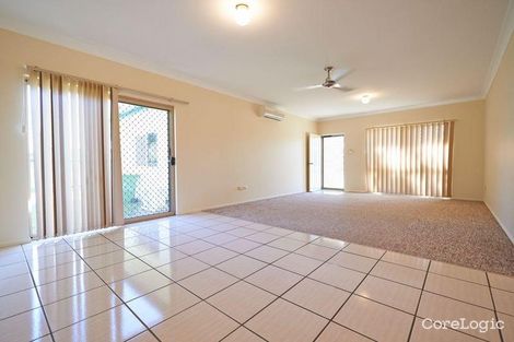 Property photo of 64 Annandale Drive Annandale QLD 4814