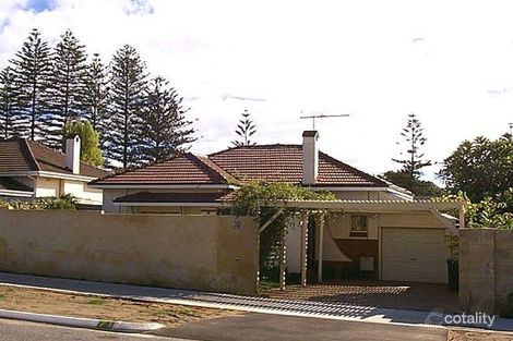 71 North St, Swanbourne, WA 6010