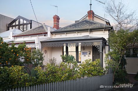 60 Oban St, South Yarra, VIC 3141