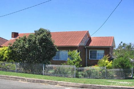 19 Stuart Rd, Warrawong, NSW 2502