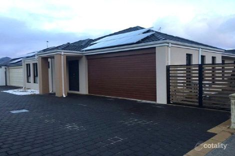 Property photo of 412A Main Street Balcatta WA 6021