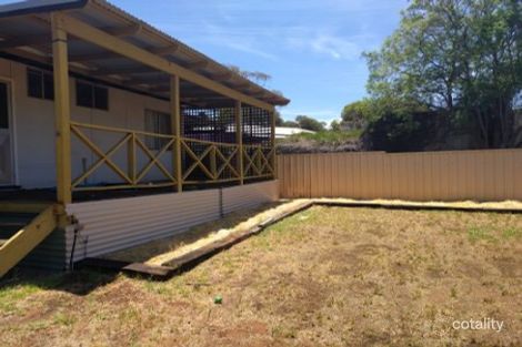 60 Larkin St, Kambalda East, WA 6442