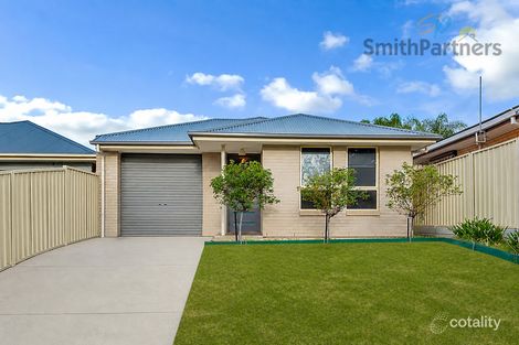 Property photo of 8B Sharon Drive Para Hills SA 5096