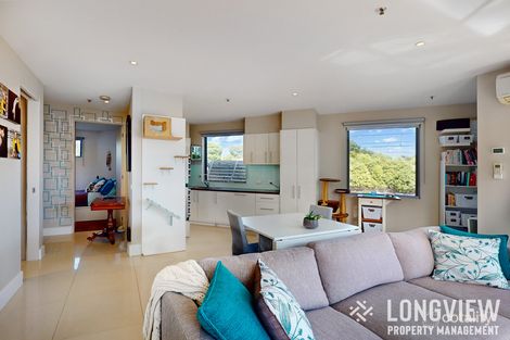 Property photo of 16/5 Phillip Street Mentone VIC 3194