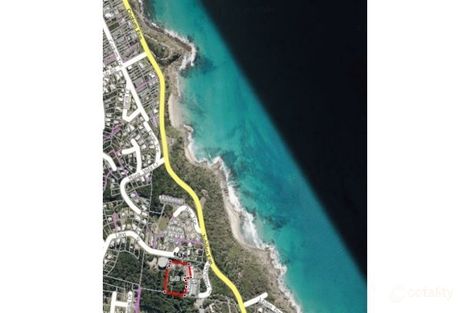 Property photo of 105/2 Richmond Close Coolum Beach QLD 4573