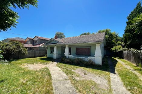 18 Anne St, Mckinnon, VIC 3204