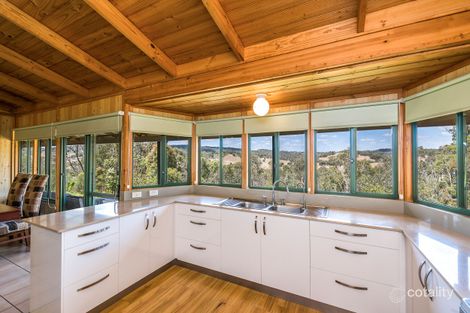 Property photo of 831 Chittering Road Bullsbrook WA 6084