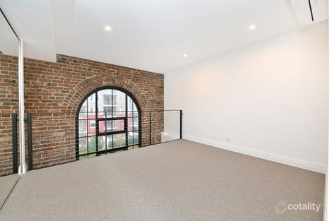 Property photo of 8/15 Woodlands Avenue Breakfast Point NSW 2137