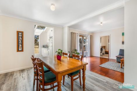 Property photo of 43 Faraday Street Neilborough VIC 3570