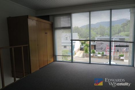 Property photo of 11/13-15 Regent Street Sandy Bay TAS 7005