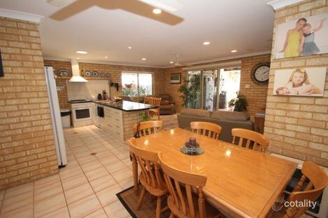 30 Forden St, Mount Tarcoola, WA 6530