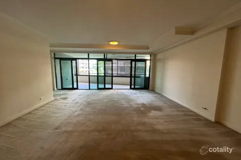 Property photo of 62/1 Timbrol Avenue Rhodes NSW 2138