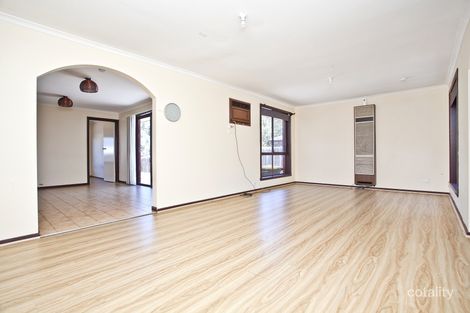 Property photo of 121A Denton Avenue St Albans VIC 3021