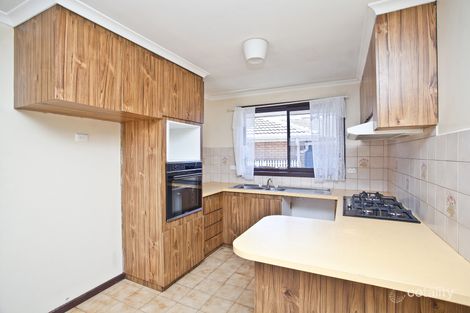 Property photo of 121A Denton Avenue St Albans VIC 3021