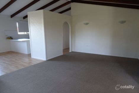 Property photo of 2 Polson Street Point Vernon QLD 4655