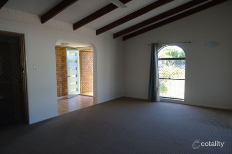 Property photo of 2 Polson Street Point Vernon QLD 4655