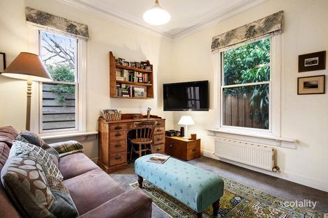 Property photo of 44 Sims Street Sandringham VIC 3191