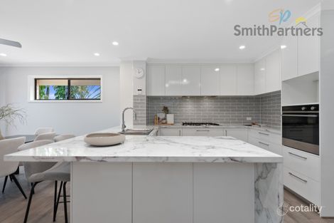 Property photo of 23 Devoncourt Avenue Ingle Farm SA 5098