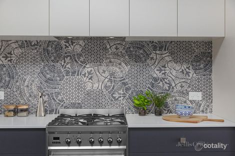 Property photo of 3/125 Grange Road Fairfield VIC 3078