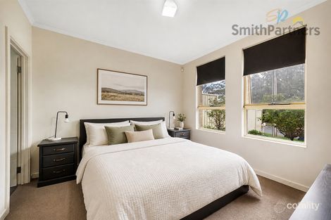 Property photo of 8B Sharon Drive Para Hills SA 5096