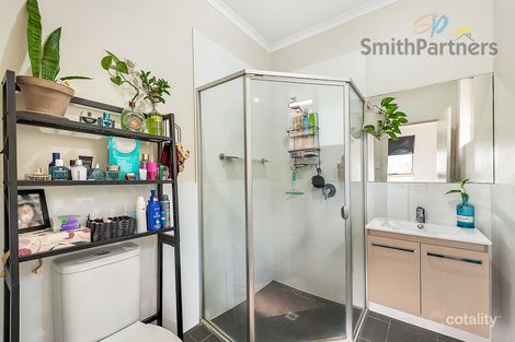 Property photo of 8B Sharon Drive Para Hills SA 5096