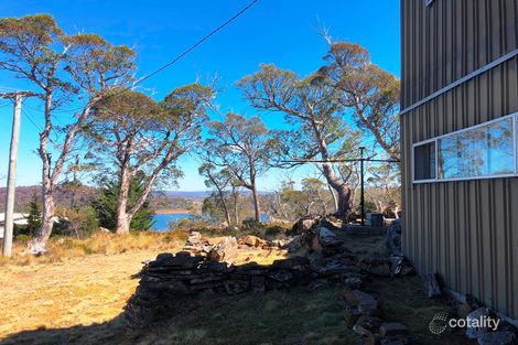 Property photo of 34 Berry Drive Miena TAS 7030
