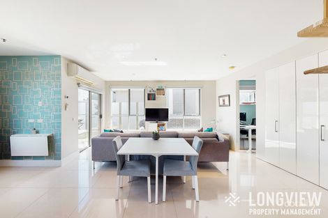Property photo of 16/5 Phillip Street Mentone VIC 3194