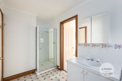 Property photo of 6/21 Balmain Street Glenorchy TAS 7010