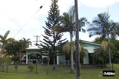 20 Parton Cl, White Rock, QLD 4868