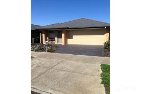 81 Sarissa St, Lalor, VIC 3075