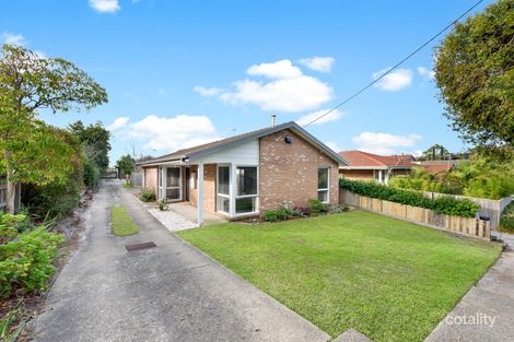 1/7 St Johns Ave, Frankston, VIC 3199