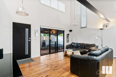 Property photo of 4/40 Gwenyfred Road Kensington WA 6151