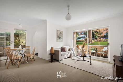 Property photo of 1/9-15 Doomben Avenue Eastwood NSW 2122