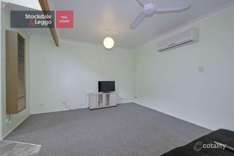 Property photo of 1/3 James Street Morwell VIC 3840