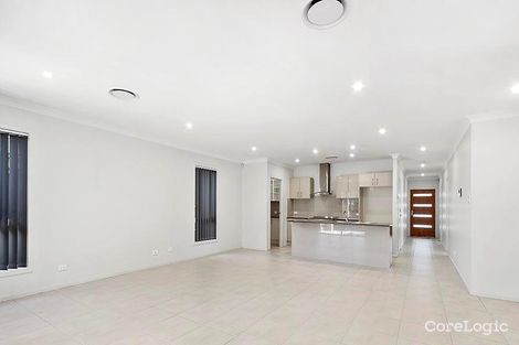 Property photo of 30 Bartlett Crescent Calderwood NSW 2527