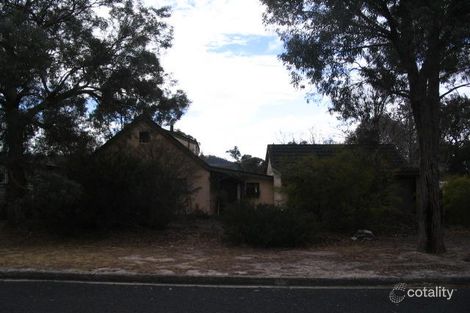 2 Allison St, Stanthorpe, QLD 4380