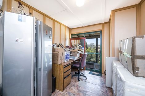 Property photo of 831 Chittering Road Bullsbrook WA 6084