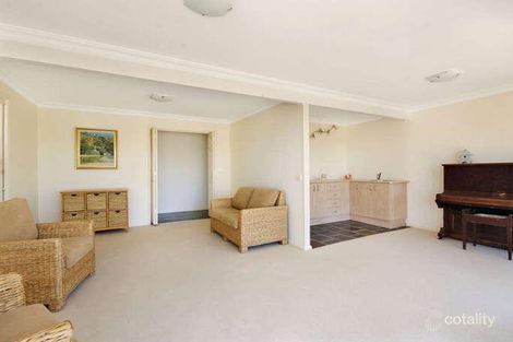 Property photo of 10 York Terrace Bilgola Plateau NSW 2107